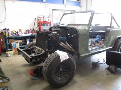 180525 71 Jeepster Commando (2).JPG